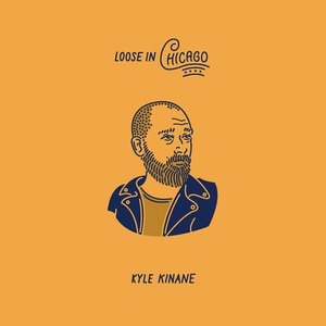 Image for 'Loose In Chicago'