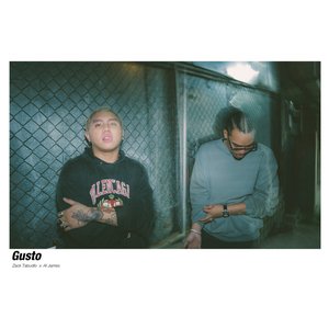 'Gusto'の画像