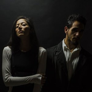 Image for 'Modern Mimes'