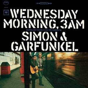 Изображение для 'Wednesday Morning, 3am'