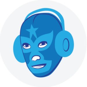 “Soundsmack”的封面