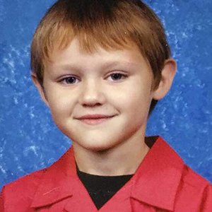 Image for 'Willy the Kid'