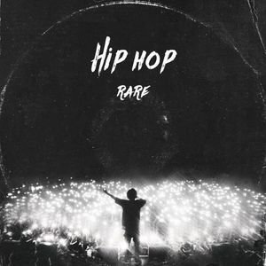 Zdjęcia dla 'Hip Hop Rare [Explicit]'