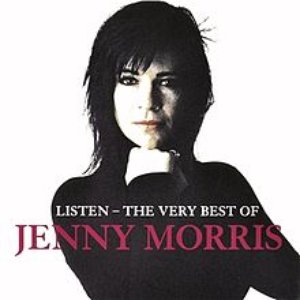 Image for 'Listen-The Very Best Of'