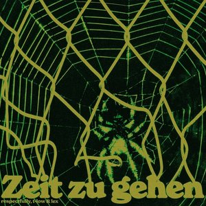 Image for 'zeit zu gehen'