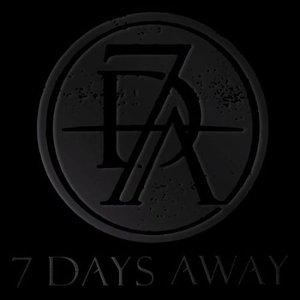 Изображение для '7 Days Away'