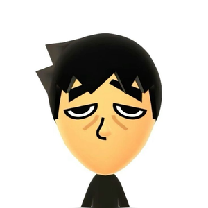 rndmfr