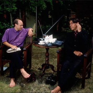 'Eno/Cale'の画像