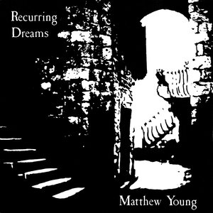 Image for 'Recurring Dreams'