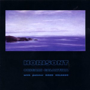 'Horisont'の画像