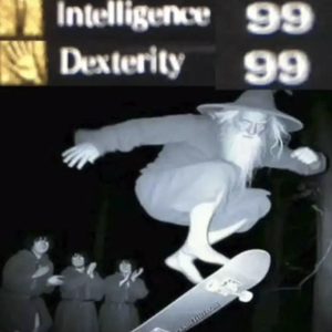W3rdosiek