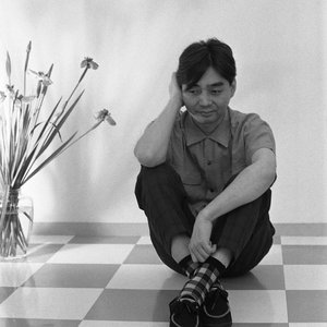 Image for '細野晴臣'