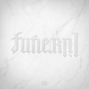 Image for 'Funeral (Deluxe)'