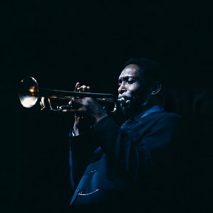 Bild für 'Kenny Dorham'