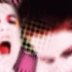 Image for 'Team Plastique'