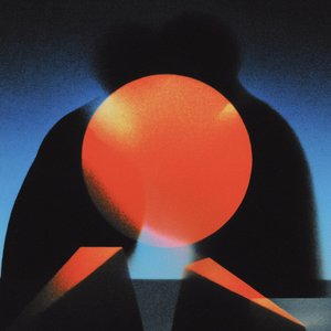 Image for 'Take Me (To The Moon)'