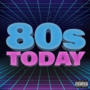 Image pour '80s Today'