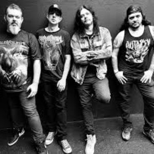 Image for 'Sacrifix'