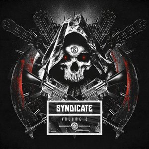Image for 'Syndicate, Vol. 2'