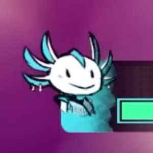 TheKrustyKoopa