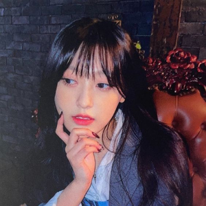 lovecherrymagic