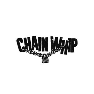 Изображение для 'Chain Whip'