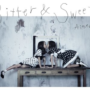 'Bitter & Sweet'の画像