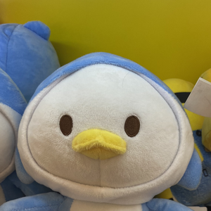 deecalcomanie