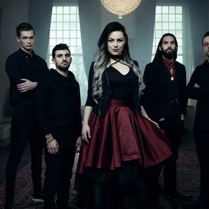 Zdjęcia dla 'End of the Dream'