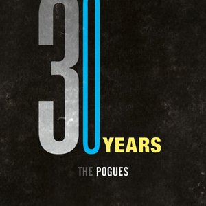 Image for '30 Years'