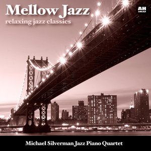Image for 'Mellow Jazz: Relaxing Jazz Classics'
