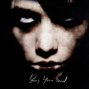Image for 'Bury Your Dead'