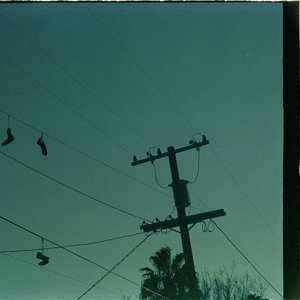 “Emo Song”的封面