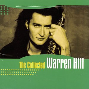 Zdjęcia dla 'The Collected'
