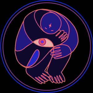 Image for 'z0nes'