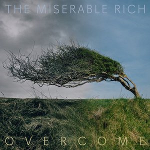 Image for 'Overcome'