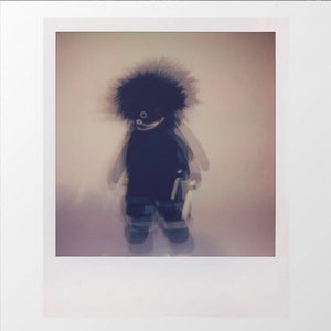 Image for 'GOLLIWOG'