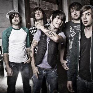 Image for 'Framing Hanley'