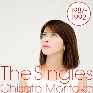 Image pour 'ザ・シングルス 1987-1992 (2012 Remaster)'