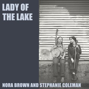 Image for 'Lady of the Lake'