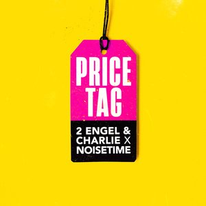 Imagen de 'Price Tag'