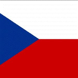 Изображение для 'Czech Republic'