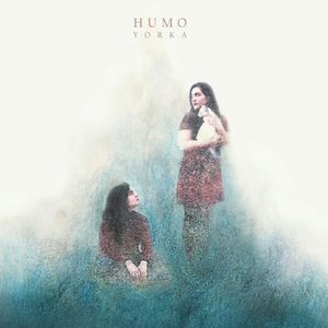 Изображение для 'Humo'