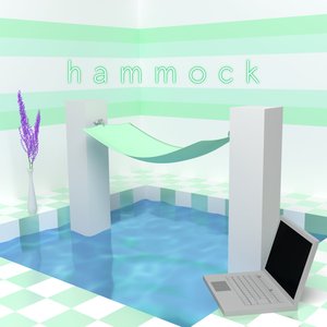 Image for 'Hammock'