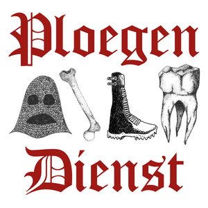 Imagen de 'Ploegendienst'