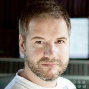 Изображение для 'Ryan Louder'