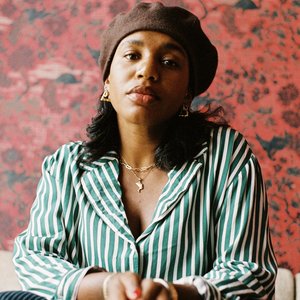 Image for 'yaya bey'