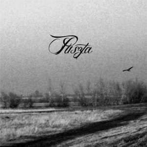 Изображение для 'Puszta II'