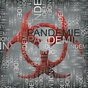 Zdjęcia dla 'Pandemie'