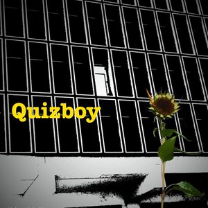Image for 'Quizboy'